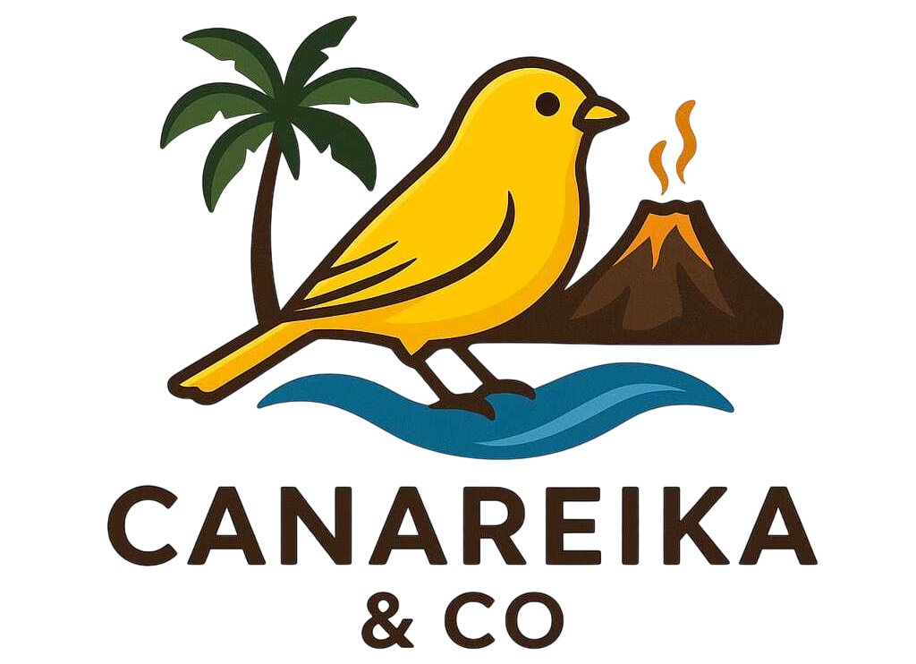 Logo-Kanareika