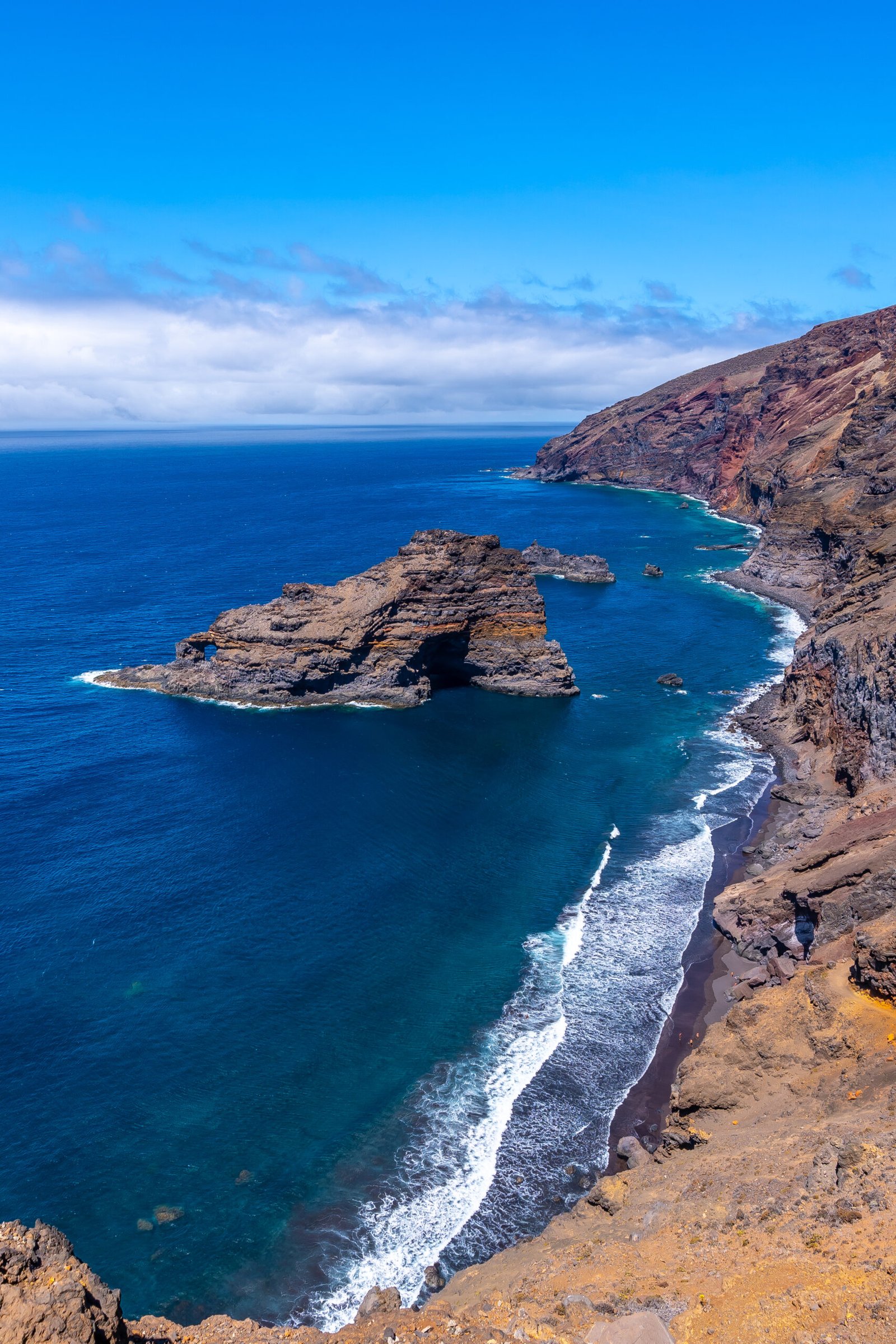 Naturaleza-en-Canarias