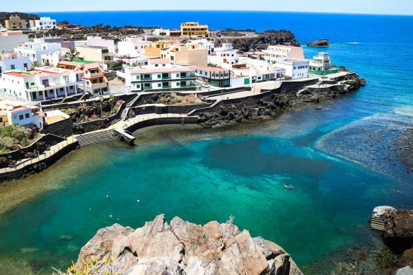 34708218784_c9aaa9e914_b