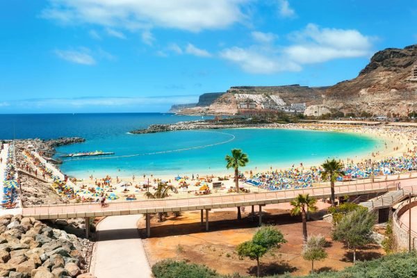 b4b0c6db-freereg-2000066-169541d87fd