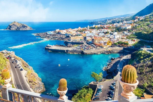 https___frontdoor.travelconline.com_imagenes_H3mQ04M68OO5-rheJ4NfSA7jpeg