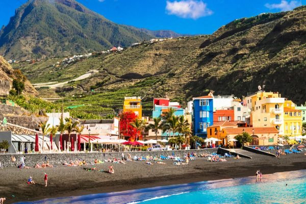 _methode_sundaytimes_prod_web_bin_71607f48-d05c-11ec-ab01-a90f4c448f4d