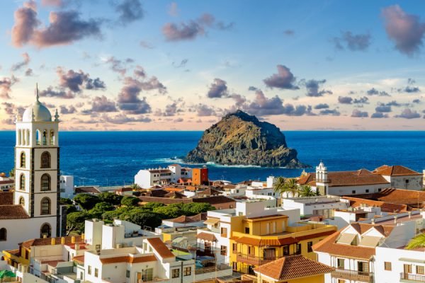 que-visitar-en-tenerife-2